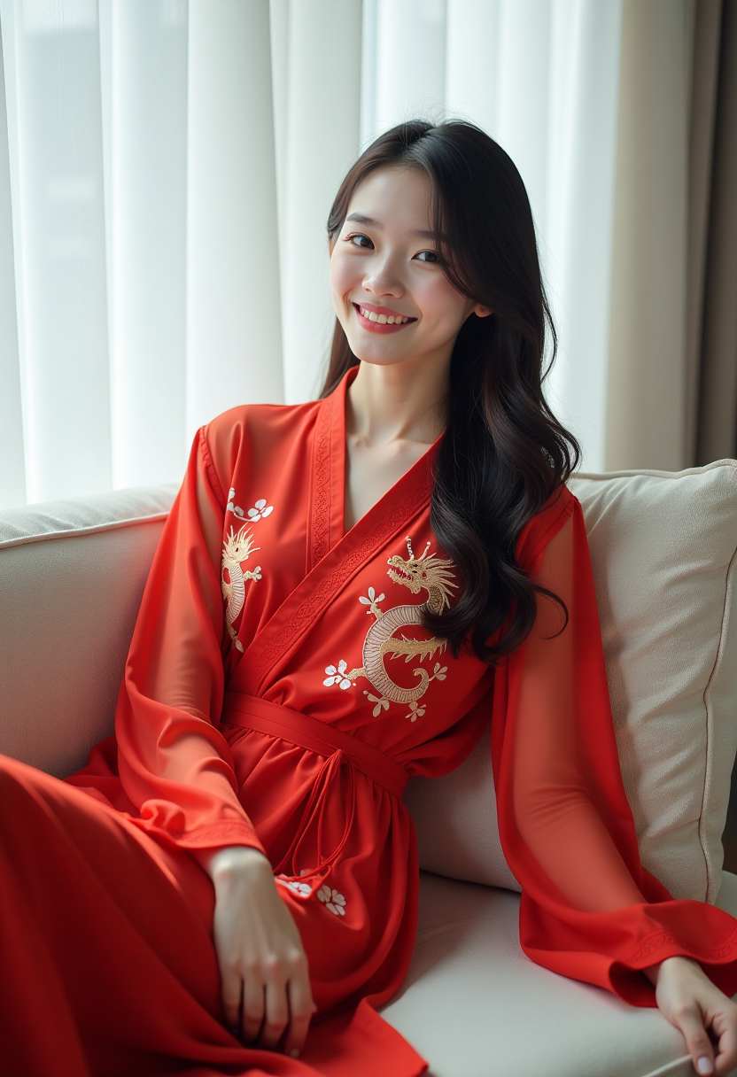 森林里的约定海报